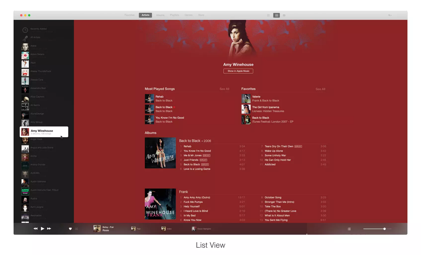 iTunes-Concept-List-