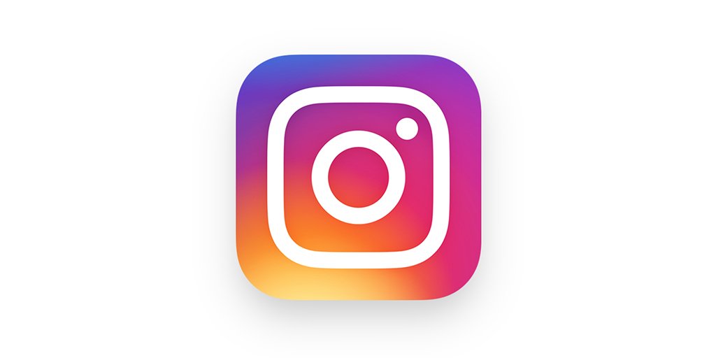 Instagram - 9to5Mac