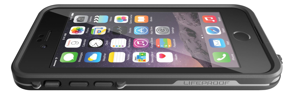 lifeproof-fre-for-iphone-6