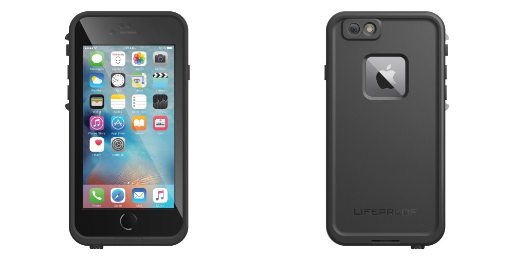 lifeproof-fre-iphone-case