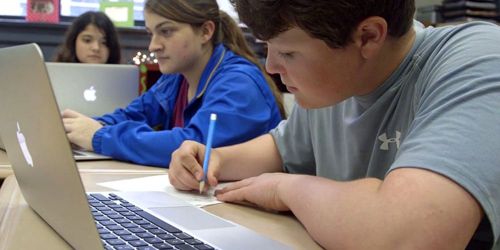 schools - 9to5Mac