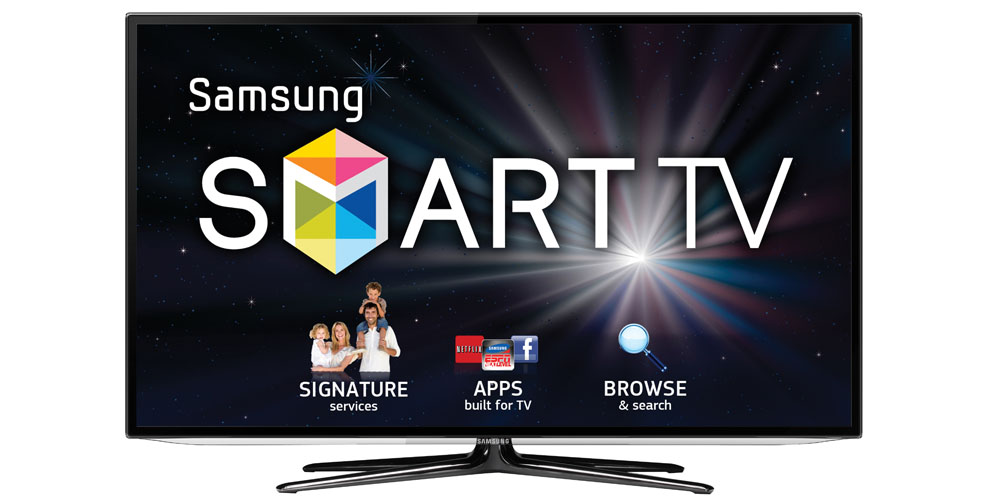 19++ Samsung smart tv youtube comments information