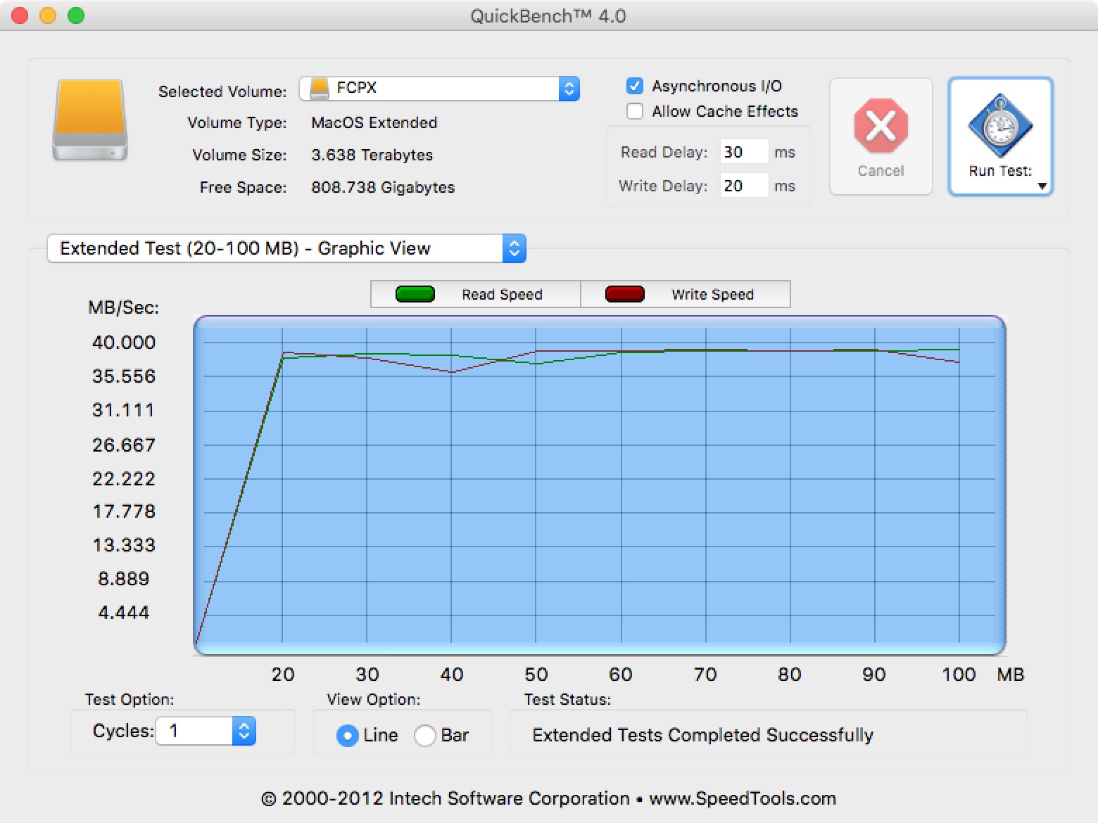 Review: LG's USB-C-enabled 4K Monitor lends single cable simplicity to ...