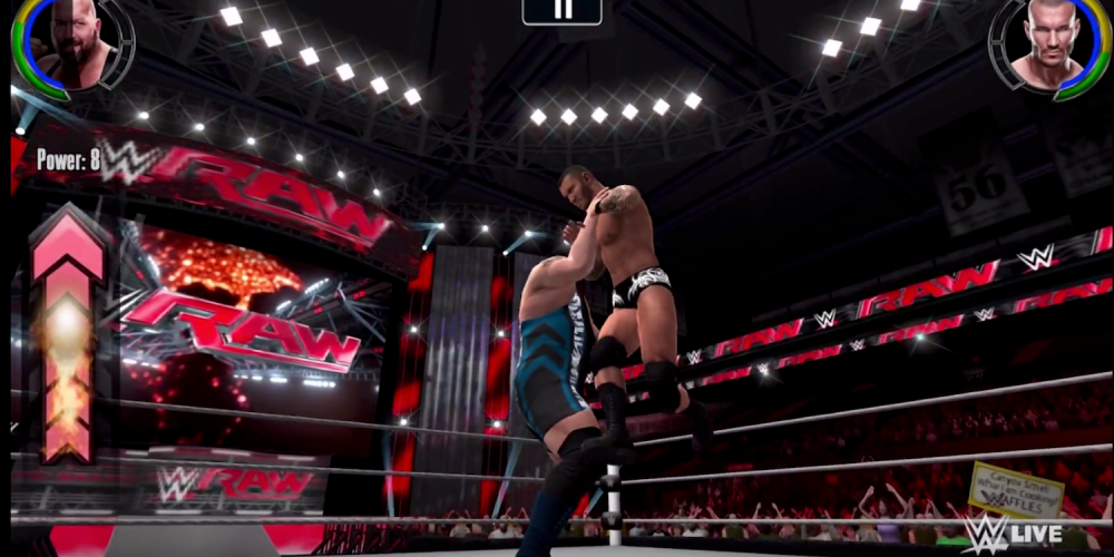 WWE 2K-iOS-08