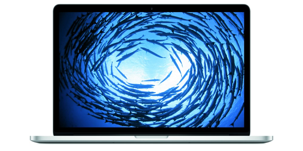 15-inch-macbook-pro-with-force-touch-trackpad