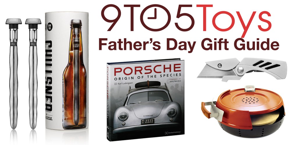 9to5toys-fathers-day-gift-guide