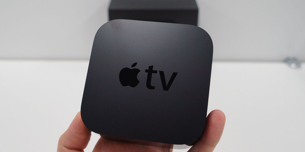 Apple-TV-4-2015-9