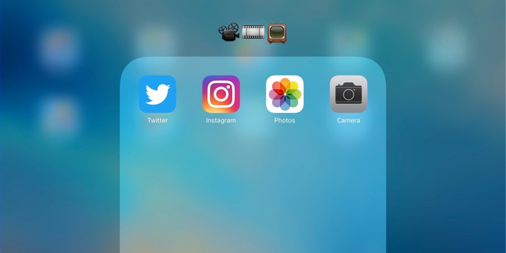 Twitter Instagram