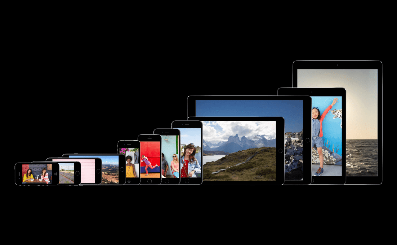 iOS Devices - 9to5Mac