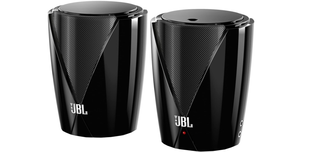 jbl-jembe-speakers