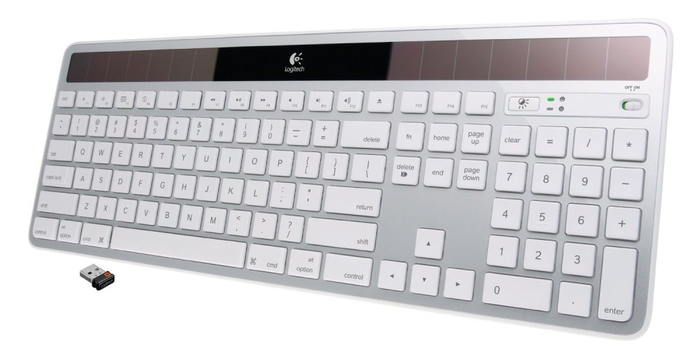 https://9to5mac.com/wp-content/uploads/sites/6/2016/06/logitech-k750-keyboard-deal1.jpg?w=1000