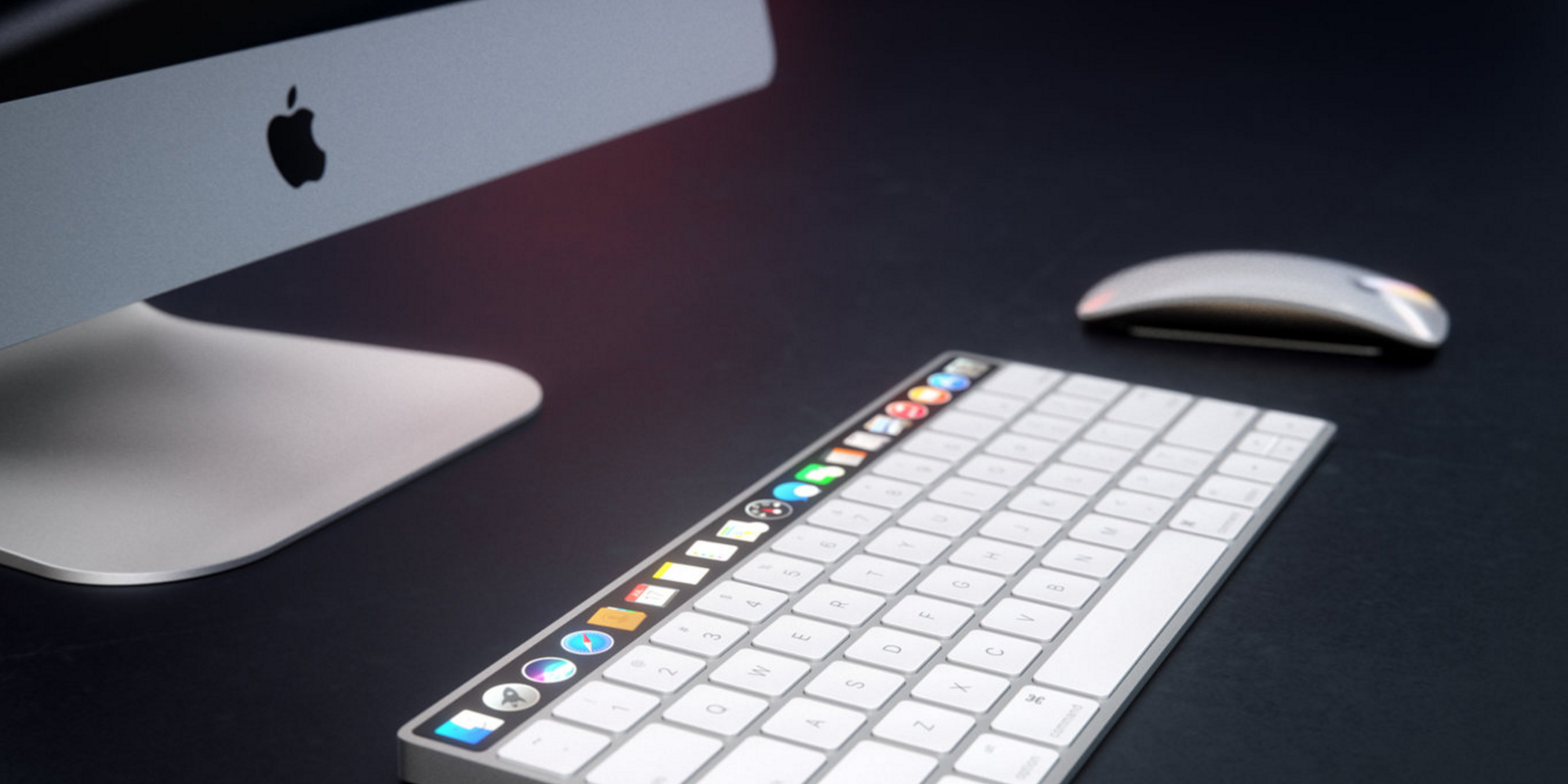 OLED-Apple-Keyboard-01
