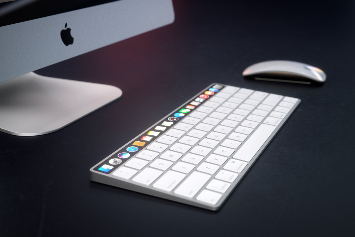 Беспроводная эпл. Apple Magic Keyboard Mac Pro. Magic Keyboard IMAC 2021. Keyboard Touch Apple. Mac и Apple Magic Keyboard.