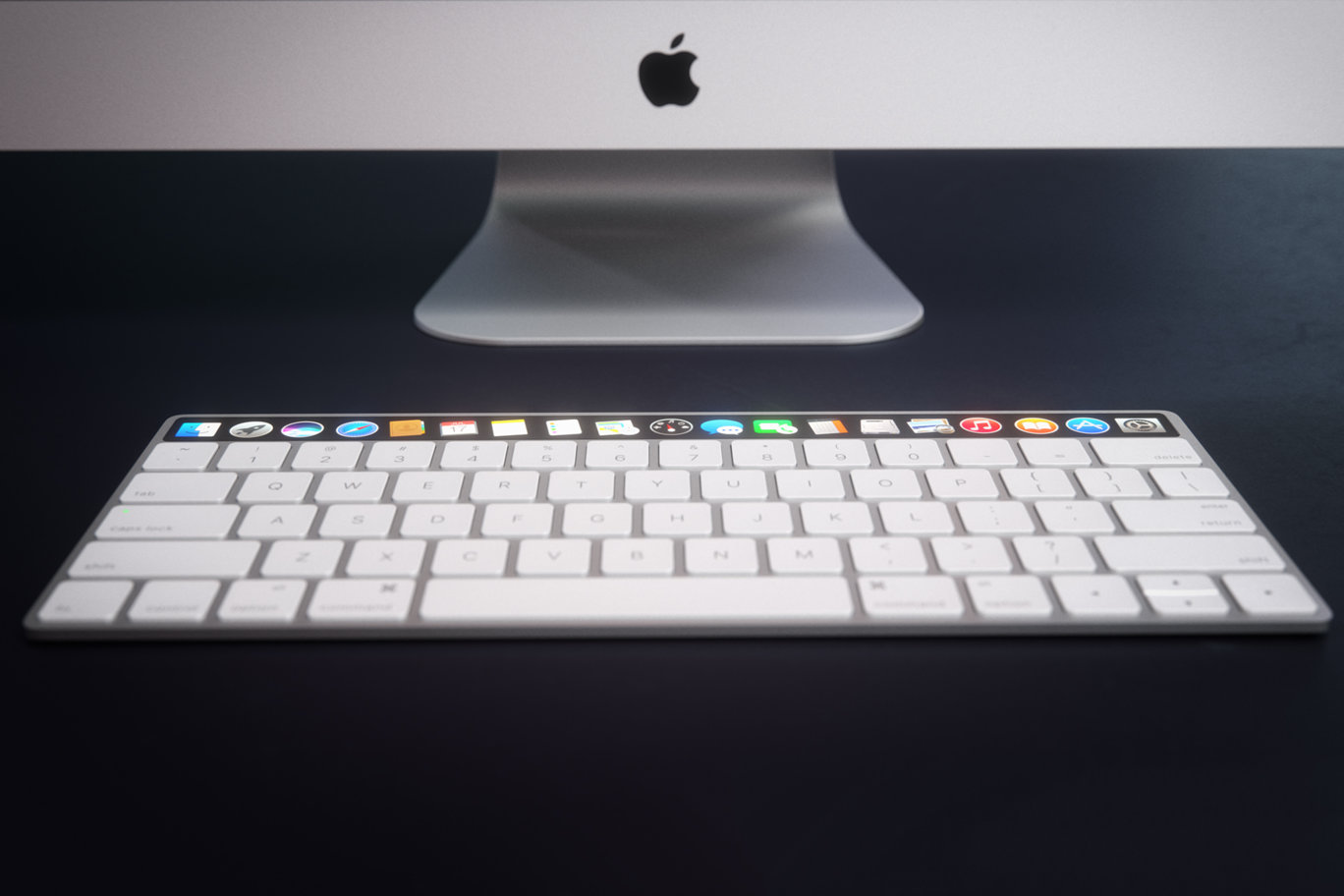 Клавиатуры эпл. Apple Magic Keyboard 3. Magic Keyboard IMAC. Apple Magic Keyboard IMAC. Magic Keyboard IMAC 2021.