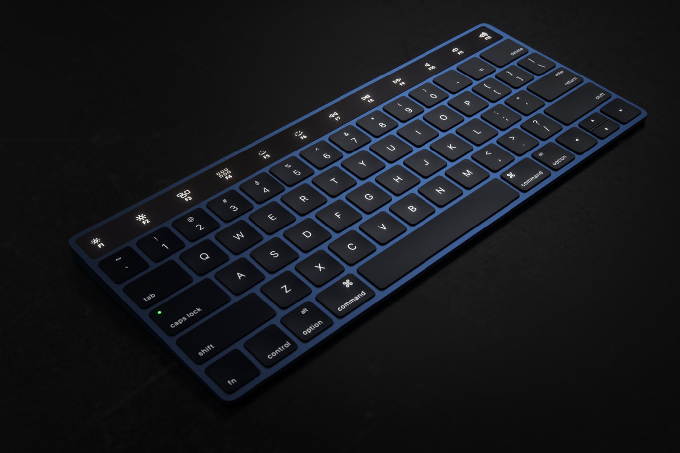 Keyboard. Apple Magic Keyboard. Мэджик кейборд. Клавиатура Эппл синяя. АПЛ Мэджик кейборд.