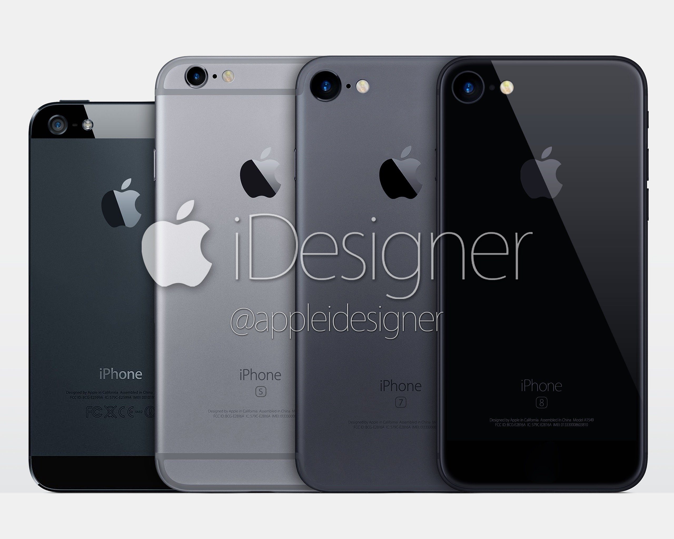 Iphone 14 pro space black. Iphone 14 space black. Apple iphone 8 64gb space gray. айфон 14 pro max deep purple. Iphone 14 pro max.