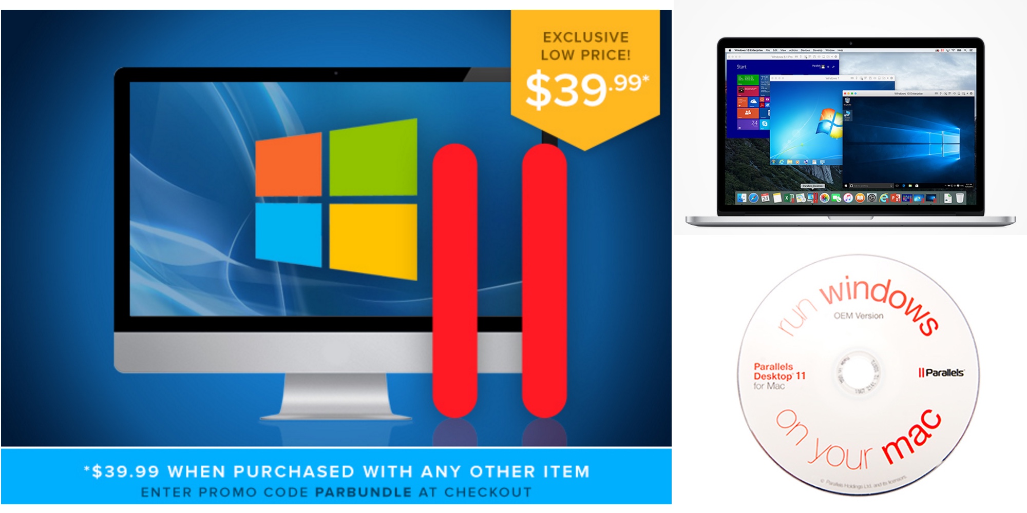 Parallels-Desktop-100-sale