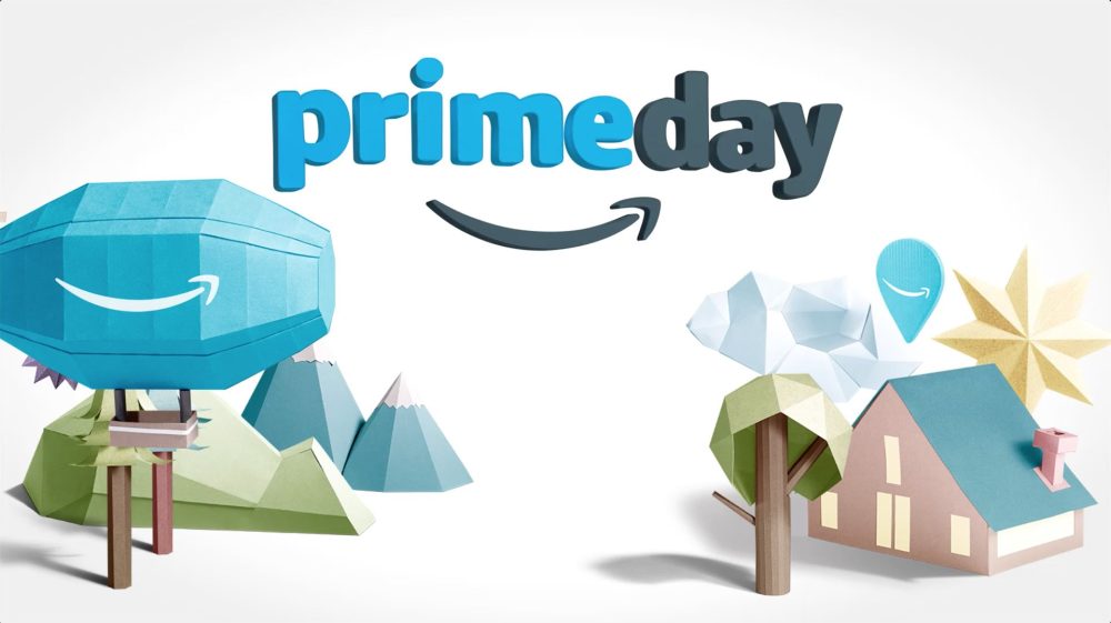 prime-day-2016
