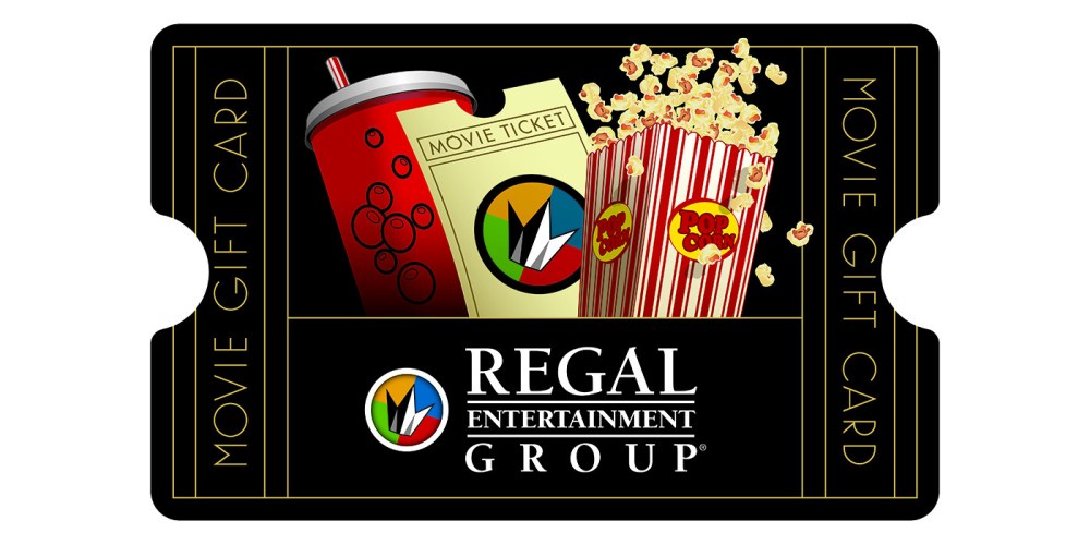 regal cinemas gift card-2