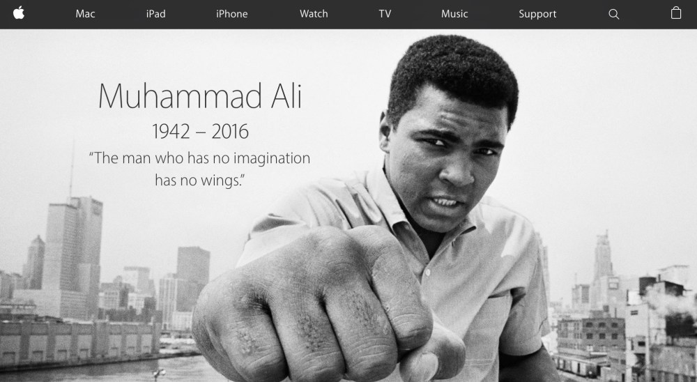 Screen Shot 2016-06-05 at 12.28.19