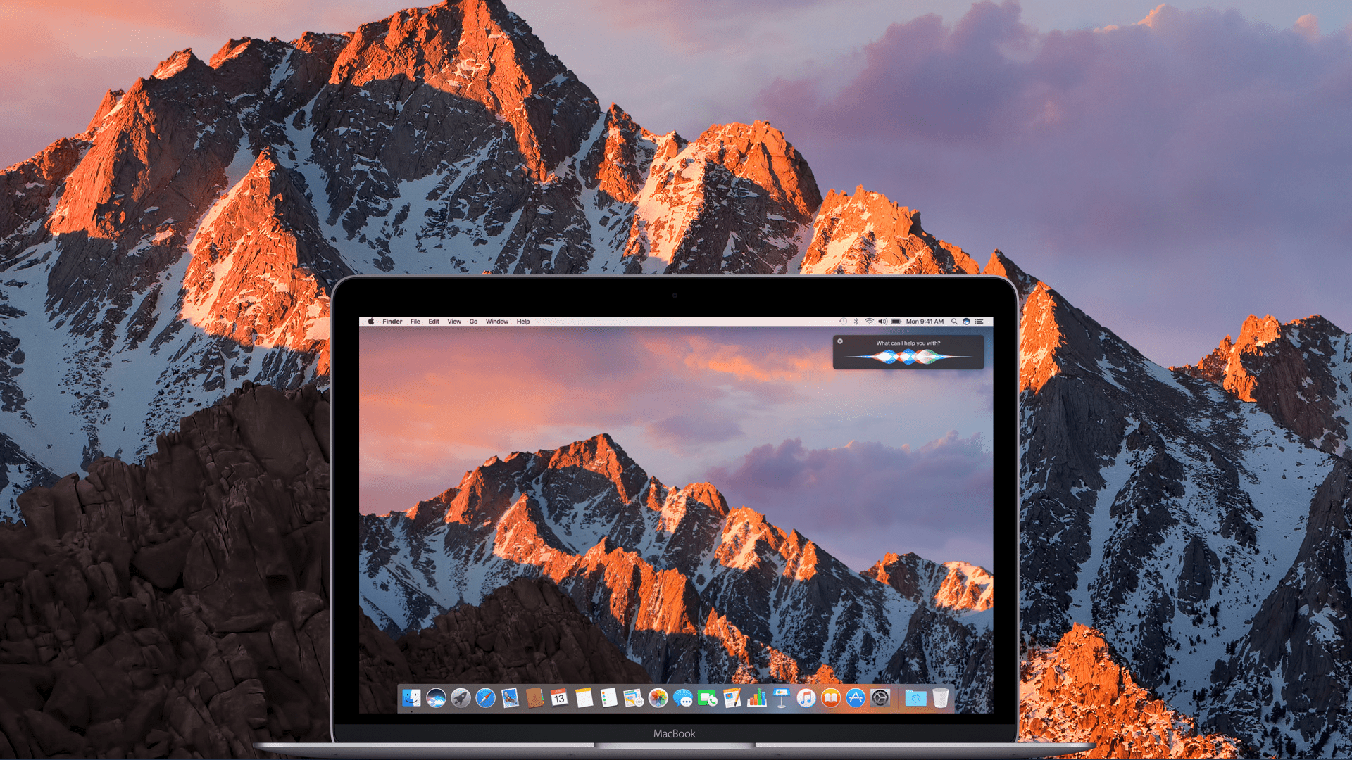 Roundup: Everything we know about the rumored MacBook Pro w/ Touch ID ...