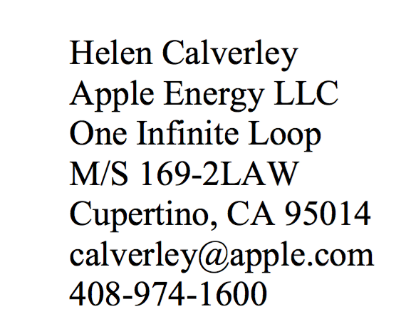 Screenshot 2016-06-09 09.56.04