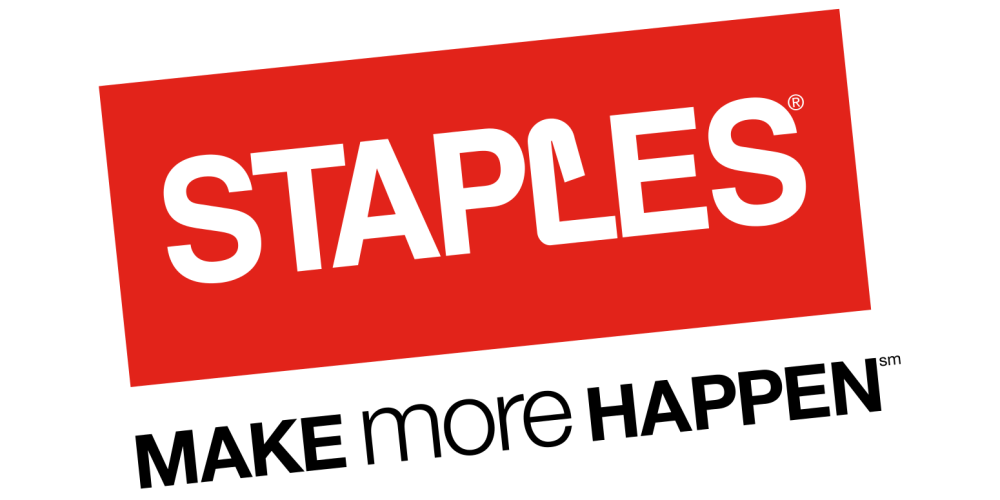 staples-svg (1)