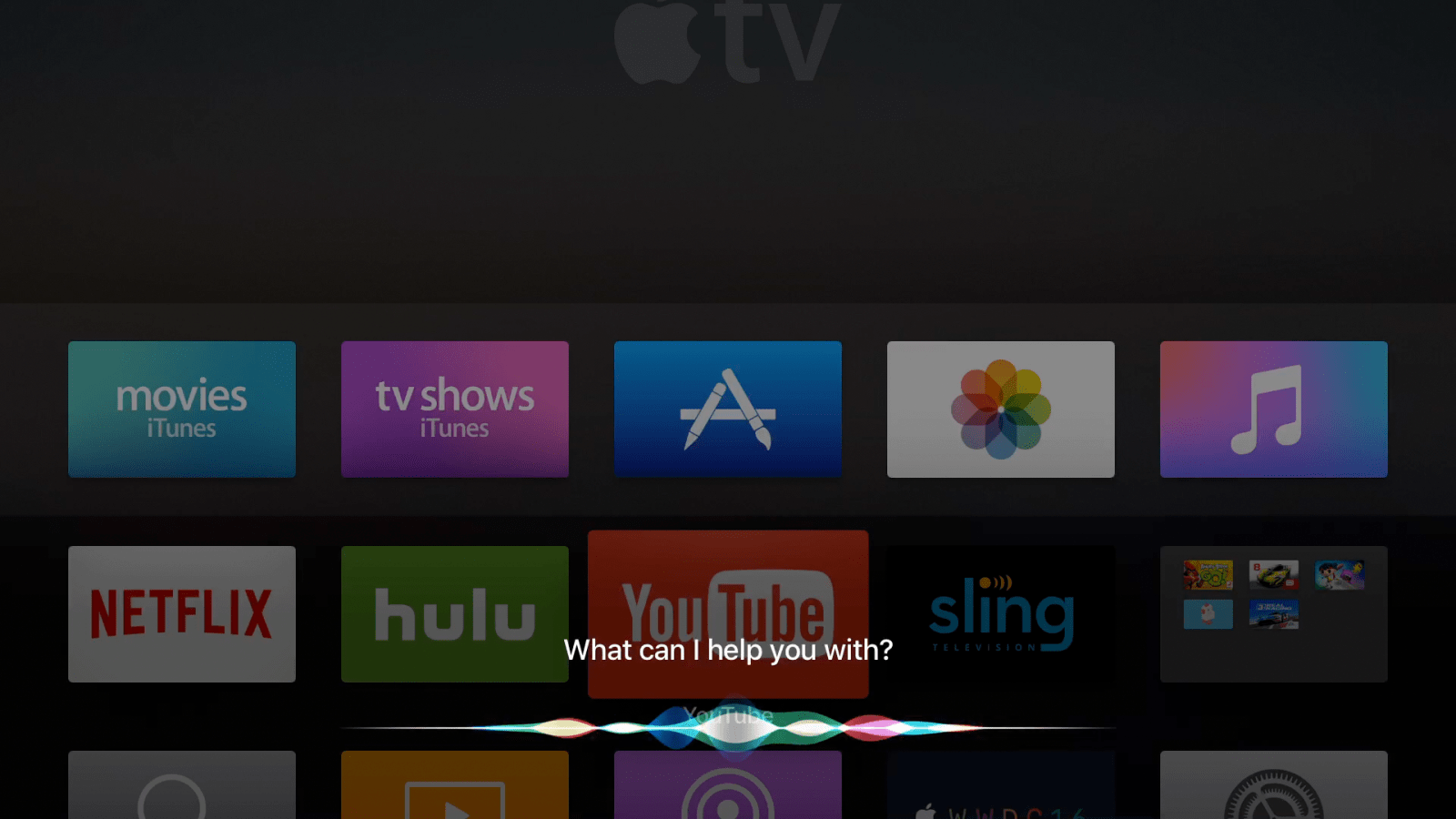 how-to-subscribe-to-apple-tv-channels-using-the-apple-tv-app-macrumors