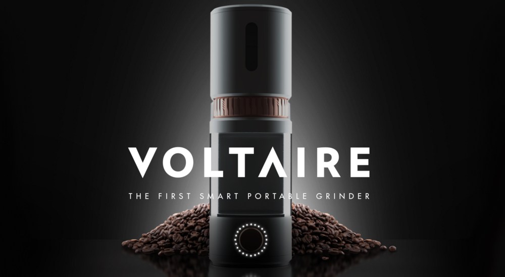 voltaire-coffee-grinder