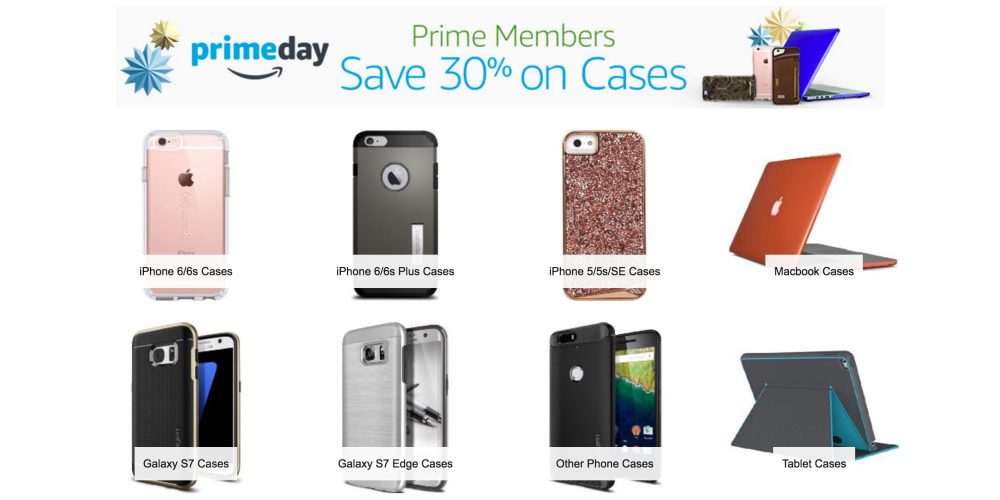 amazon-prime-day-case-deals