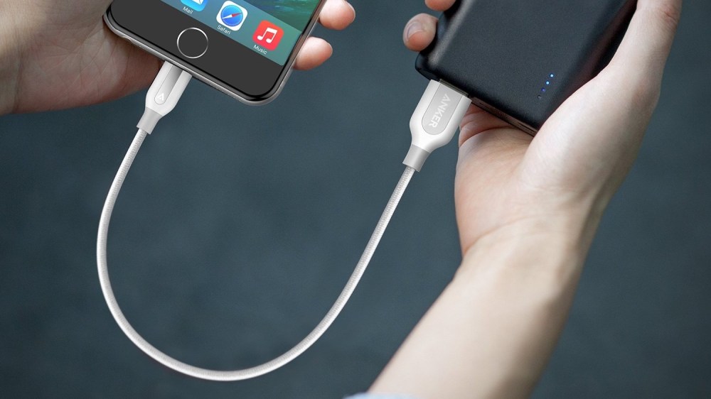 anker-short-lightning-cable