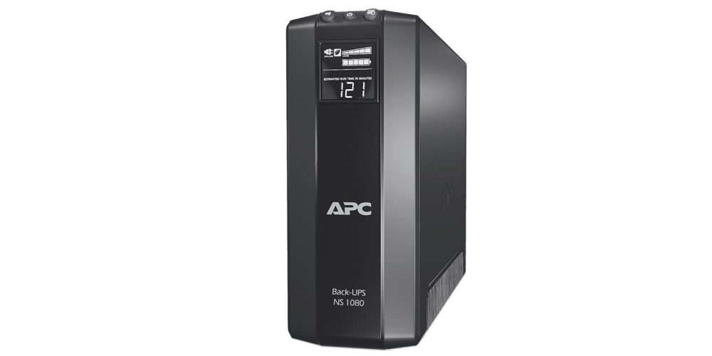 apc-back-ups-1080va-ups