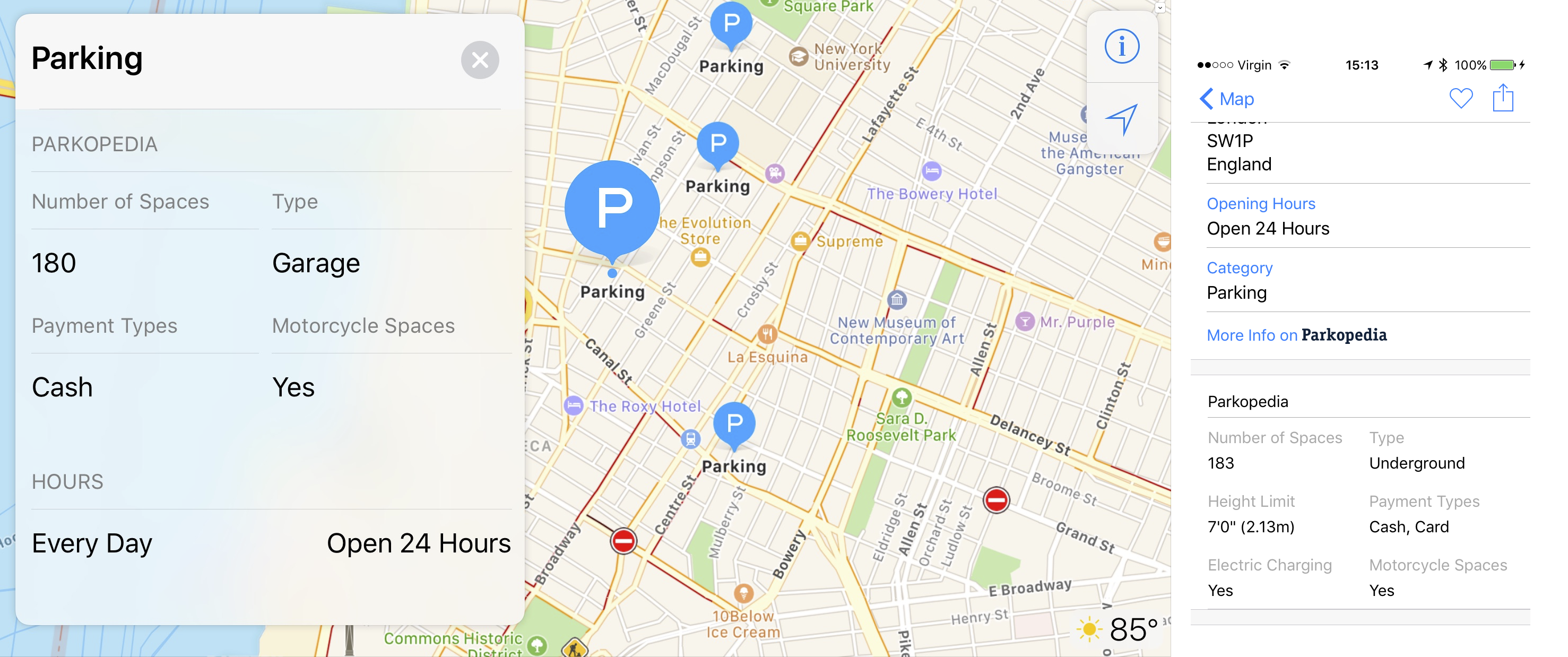 Apple-Maps-Parkopedia-01