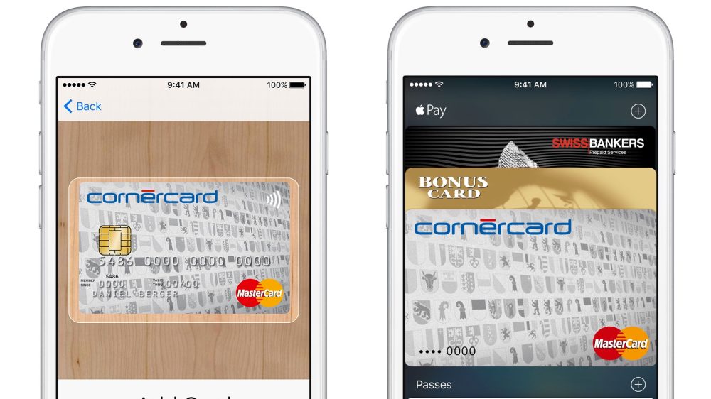 apple-pay-swiss