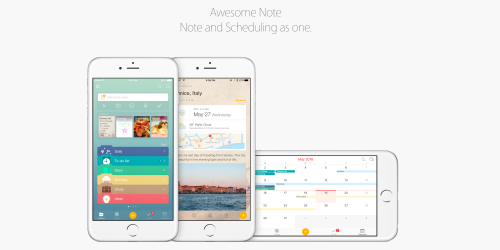 awesome-note-2-8