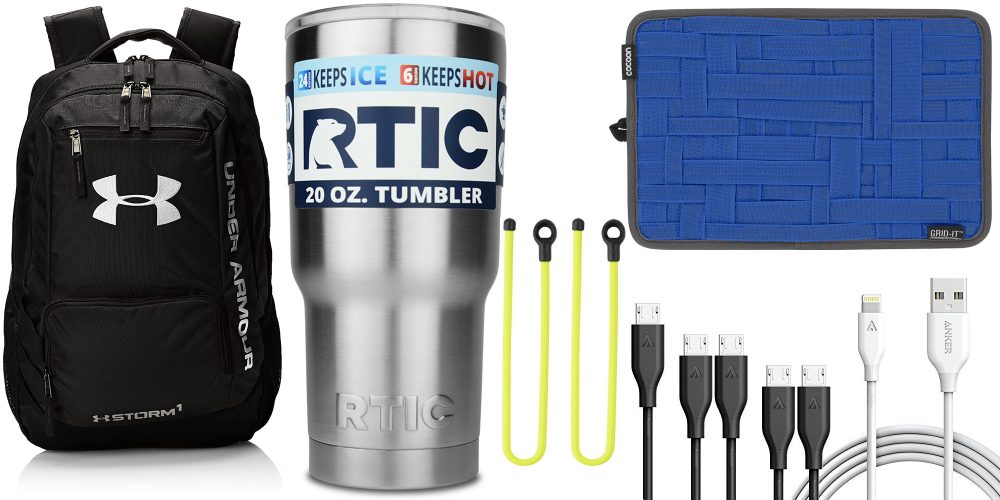 best-backpack-essentials