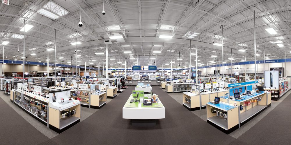 best-buy-in-store