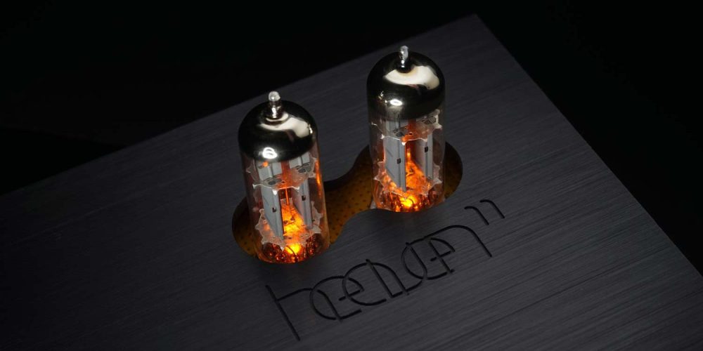billie-amp-kickstarter1