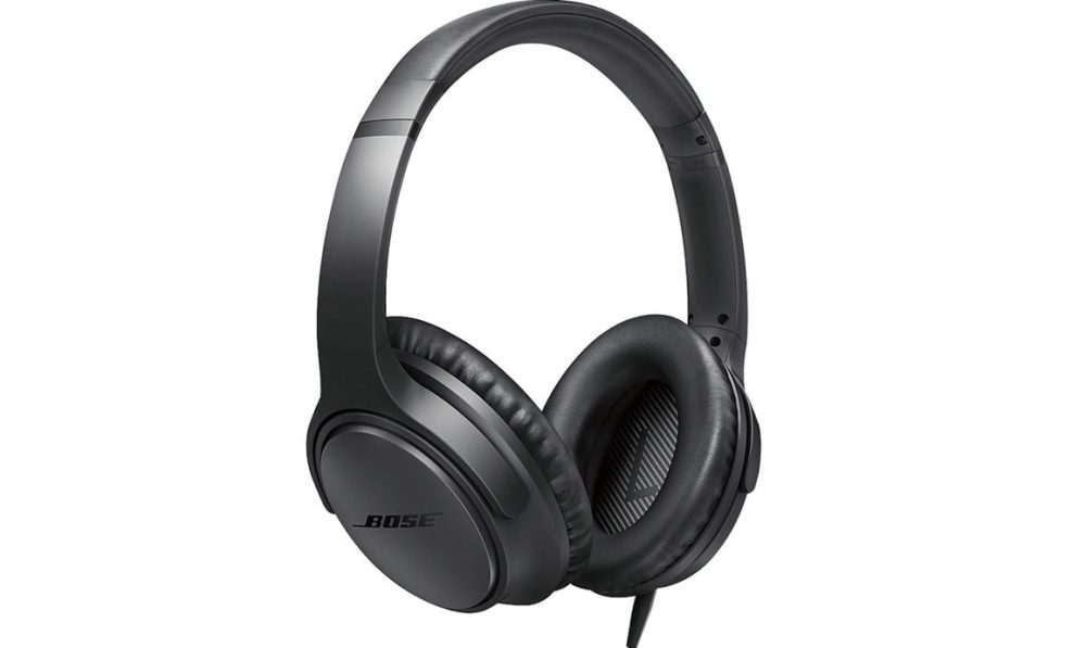 bose-sound-true-headphones