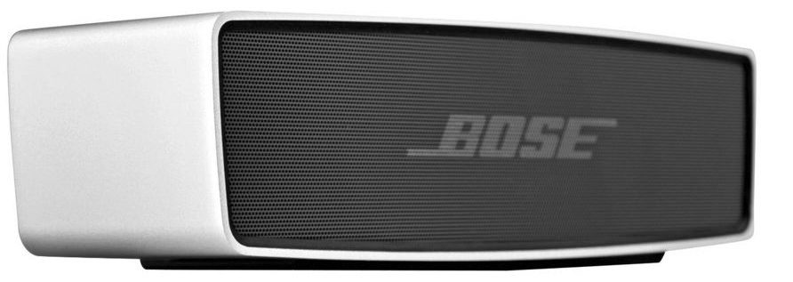 bose-soundlink-refurb