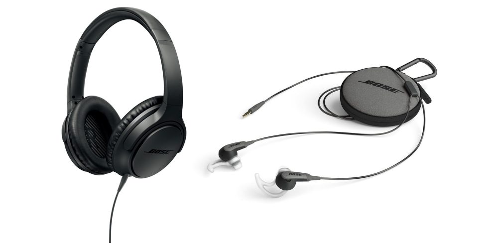 bose-sountrue