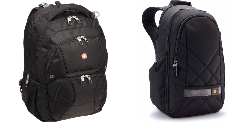 caselogic-swissgear-deals