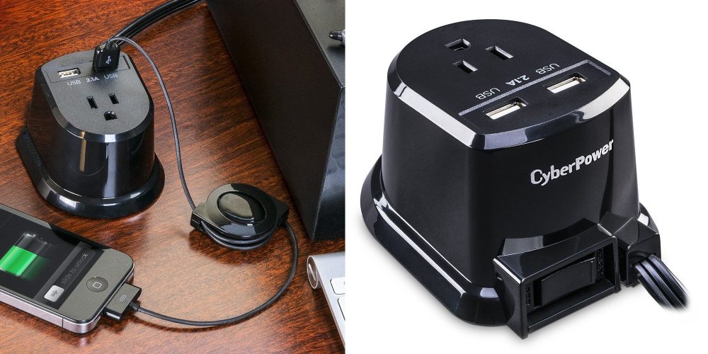 cyberpower-csp105u-professional-dual-usb-power-station-1