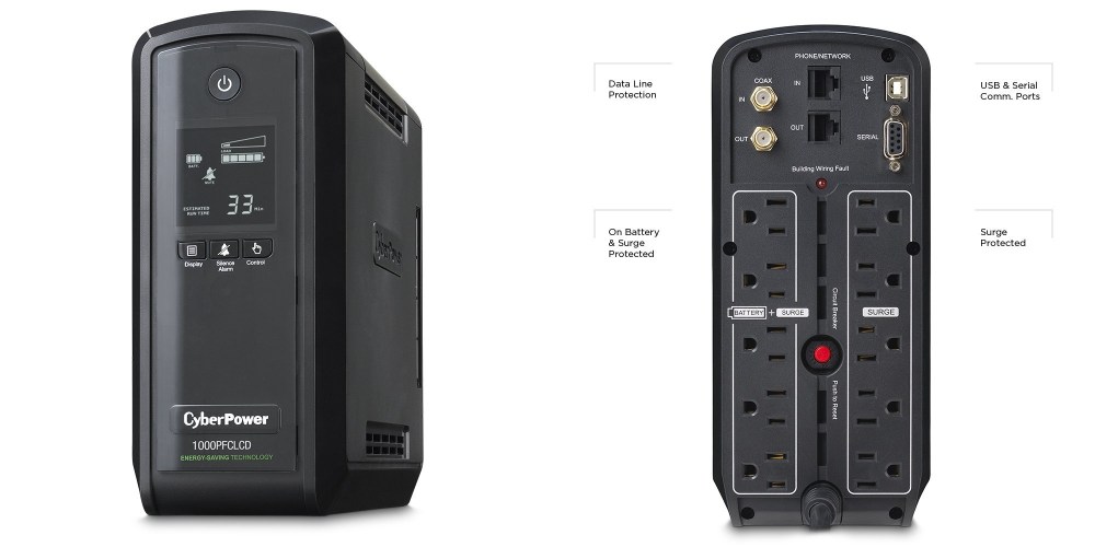cyberpower-ups-mini-tower