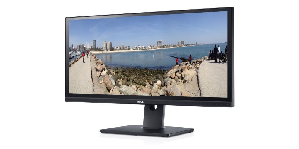 dell-u1913wm