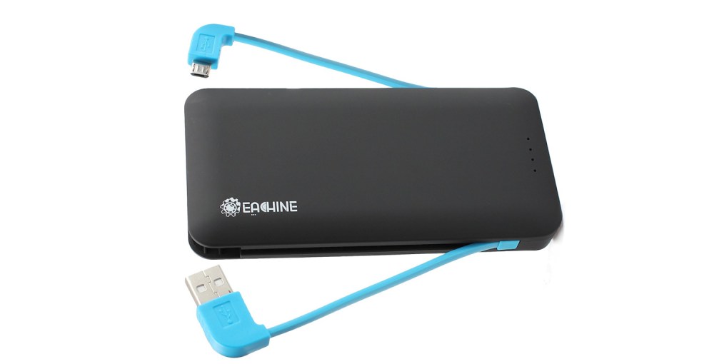 eachine-x3-6000mah-external-battery-power-bank
