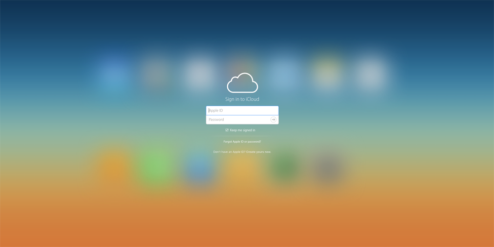 iCloud hack Archives - 9to5Mac