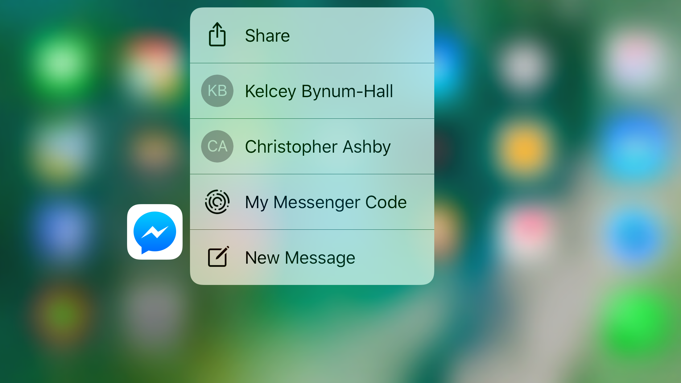 facebook-messenger-gains-new-3d-touch-features-ios-10-beta-fix-9to5mac