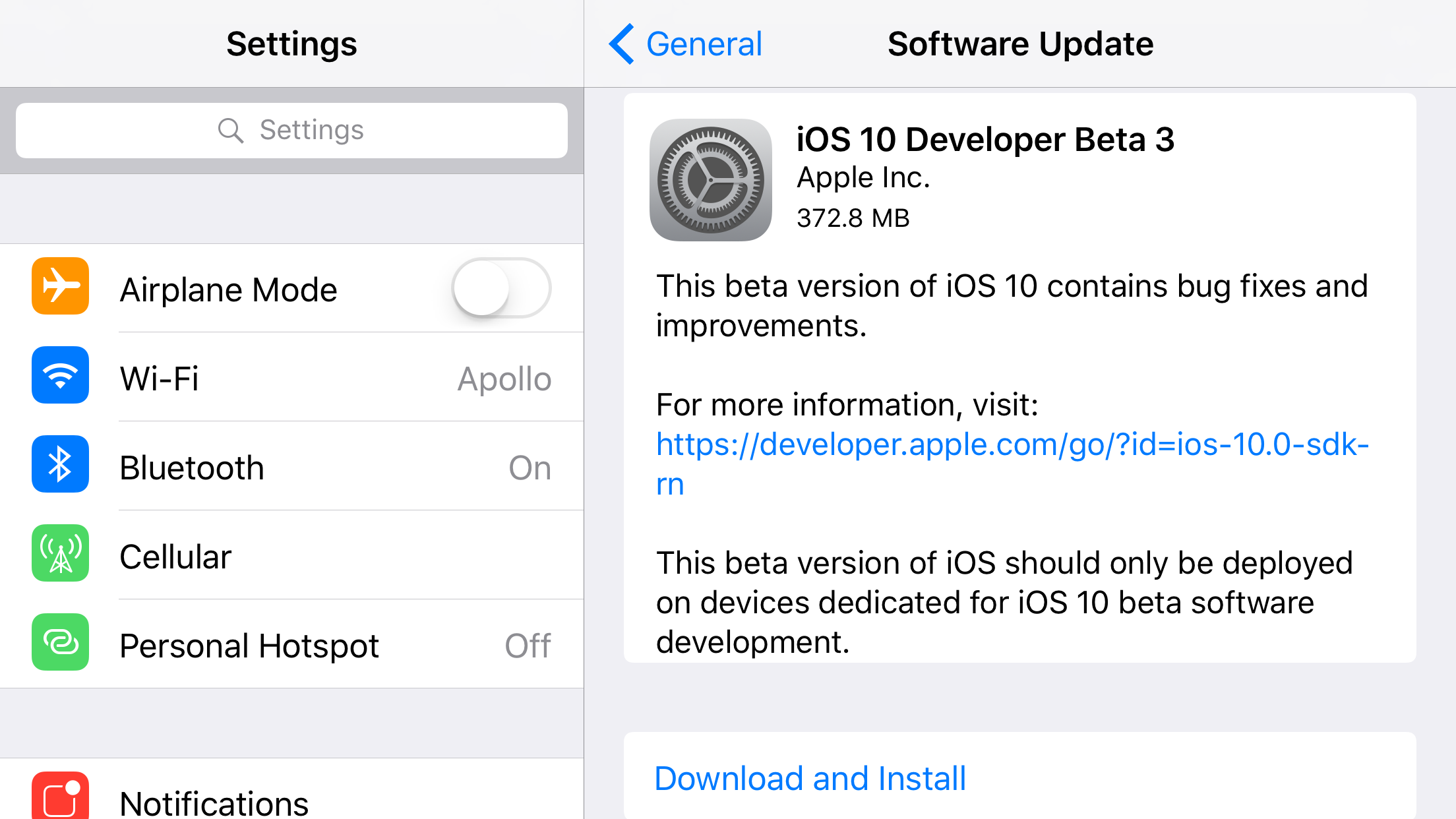 Айфон 10 телеграмм. IOS 17 developer Beta. Как писать приложения для IOS на Windows 10. Mode on. Режим разработчика айфон ios 17 как включить