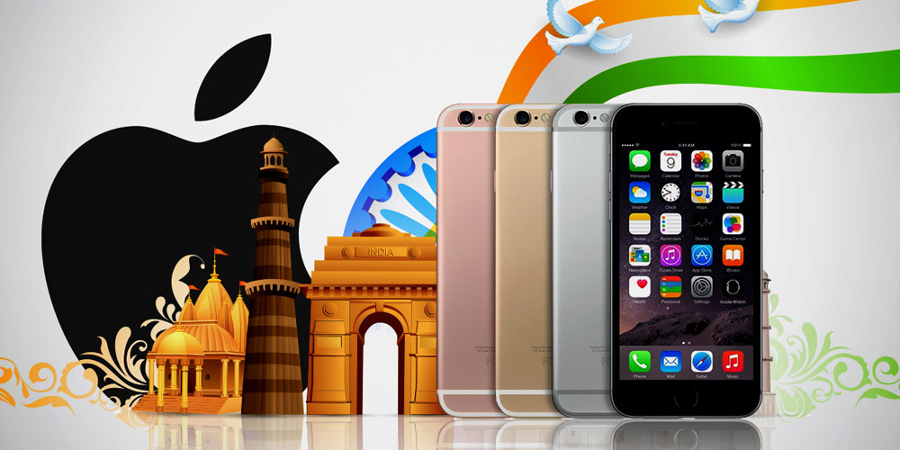 india's on-off decision on apple stores reportedly set for final go-ahead - 9to5mac